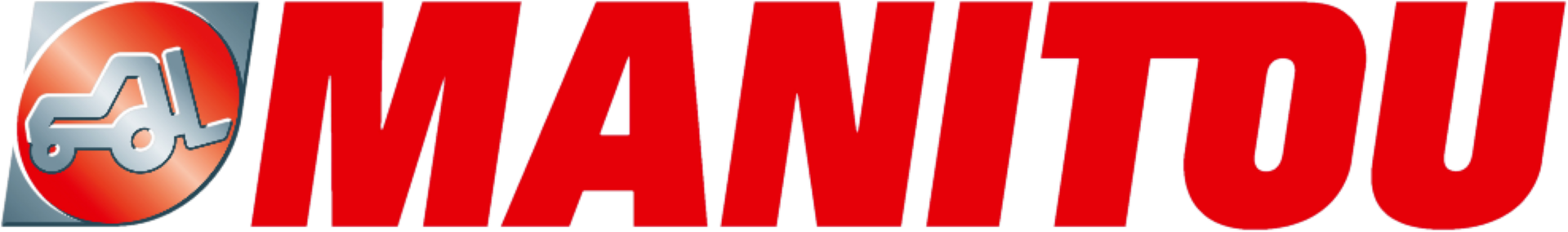 Manitou | Eurotrading Mortier - Verkoop & verhuur machines