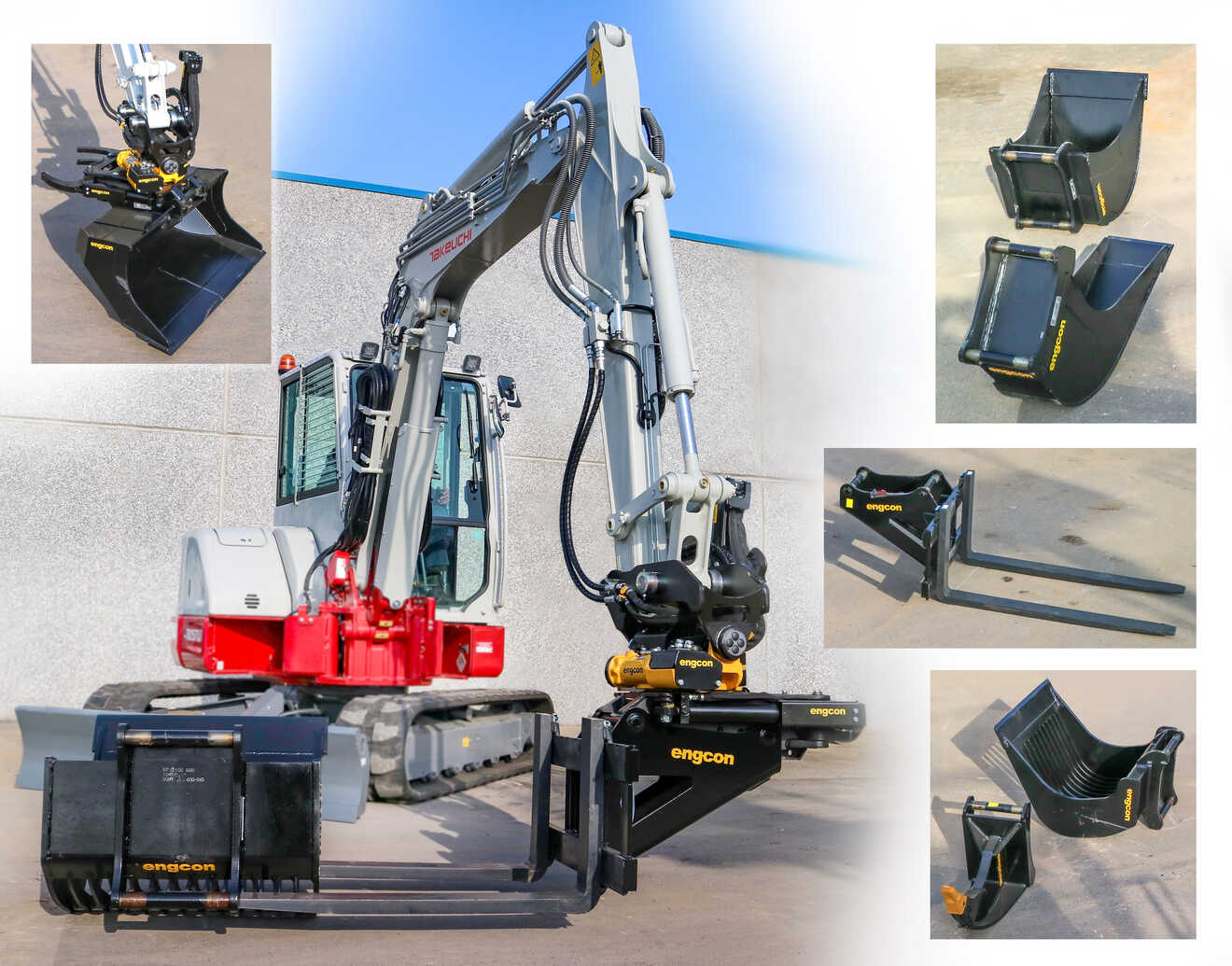 compilatieEngcon+TB257FR.jpg
