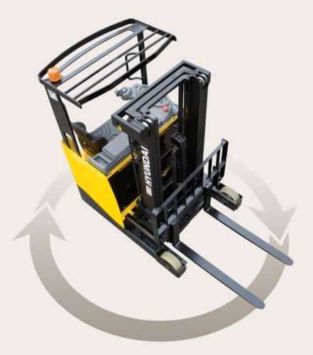 Koop een Takeuchi TB235 - Pelle sur chenille - Image #9