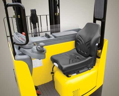 Koop een Takeuchi TB235 - Pelle sur chenille - Image #10