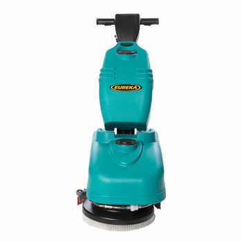 Koop een Eureka E36 AGM - Schrobmachine - Image #2