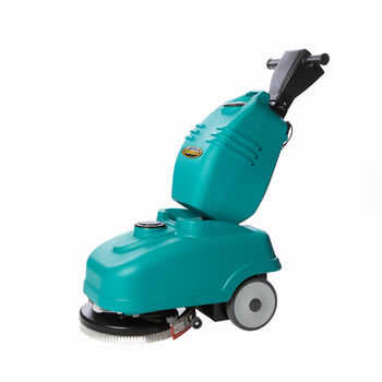 Koop een Eureka E36 AGM - Schrobmachine - Image #1