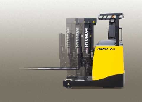 Koop een Takeuchi TB235 - Pelle sur chenille - Image #5