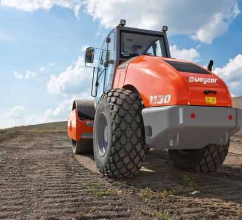 Koop een Atlas AW 1130 -  - Image #1