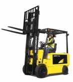 Koop een Hyundai 25BH-9 -  - Image #1