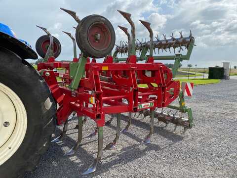 Koop een tweedehands Steeno Breker - Landbouwmachine - Image #6