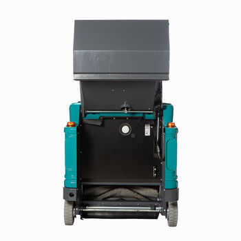 Koop een Eureka Xtrema DK - Veegmachine - Image #5