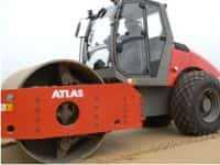 Koop een Atlas AW 1140 -  - Image #1