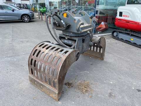 Koop een tweedehands Zijtveld S803-D - Toebehor - Image #1