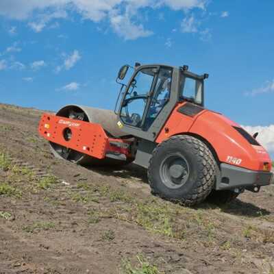 Koop een Atlas AW 1140 -  - Image #2