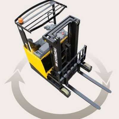 Koop een Takeuchi TB235 - Pelle sur chenille - Image #9