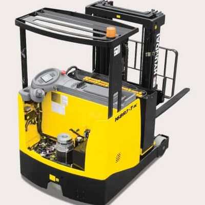 Koop een Takeuchi TB235 - Pelle sur chenille - Image #1
