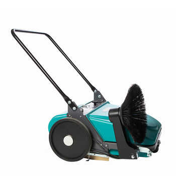 Koop een Eureka Picobello 101 - Veegmachine - Image #2