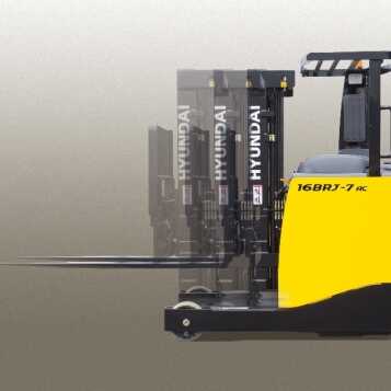 Koop een Takeuchi TB235 - Pelle sur chenille - Image #5
