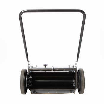 Koop een Eureka Picobello 101 - Veegmachine - Image #4