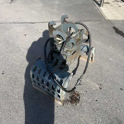 Koop een tweedehands Zijtveld S150-D - Toebehor - Image #3