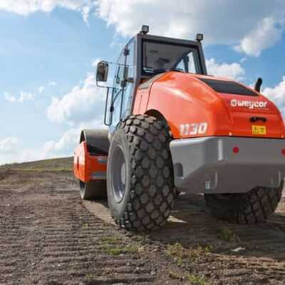 Koop een Atlas AW 1130 -  - Image #1