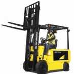 Koop een Hyundai 25BH-9 -  - Image #1