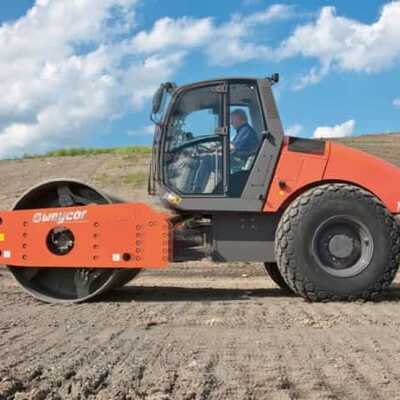 Koop een Atlas AW 1130 -  - Image #2