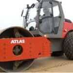 Koop een Atlas AW 1140 -  - Image #1