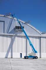 Genie S125 Genie kopen