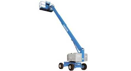 Genie S45 Genie kopen