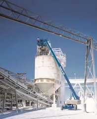 Genie S85 Genie kopen
