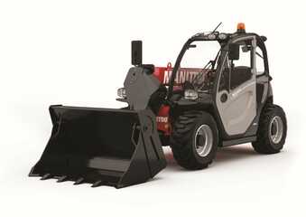 Manitou MT 420 H Manitou kopen
